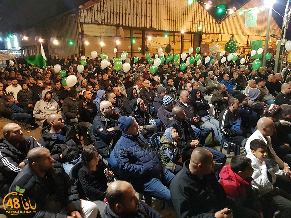 ra2ed fathi khaima (1).jpeg